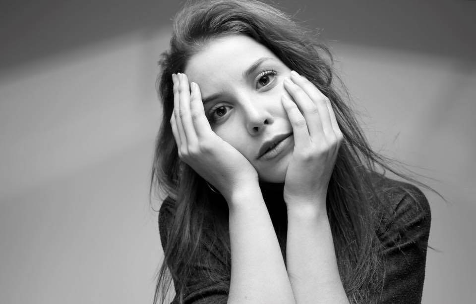 Amparo Marí-Melchor